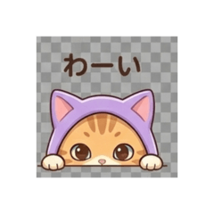 manami&hima_20260304160227