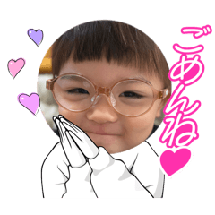 hana_202603041603431