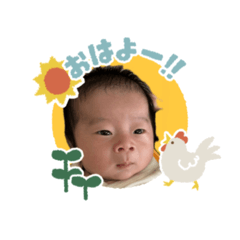 mom_20260304202004