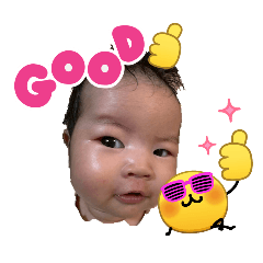 nanchan_20260304203353