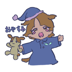 Sakura_20260304202734