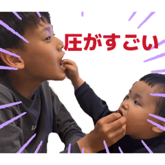 mayumin_20260304203202