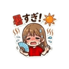 TSUMUGI_20260304202323