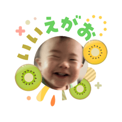 Mugi_20260304142256