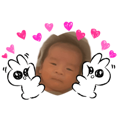 kimkimkim_20260304150907