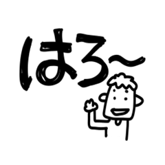 keeboo_20260304151639