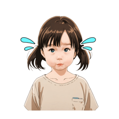 yk_20260304151059