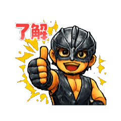 SAAKU_20260304185132