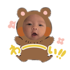 momo_20260304190707