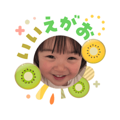 masaka_3