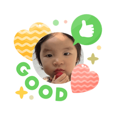 makoto_20260304191731