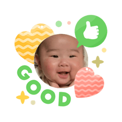 yuzuki_20260304191740