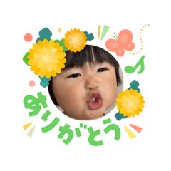 oshiruko_20260304212053