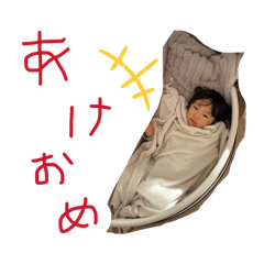 KOMATU_20260304212241