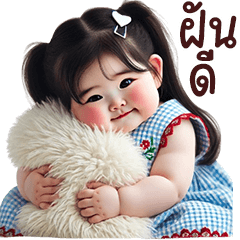 Chubby Beauty girl22 BIG