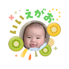 Masayo_20260304204140