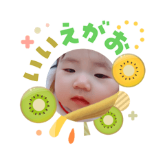 MOMO_2026030momo