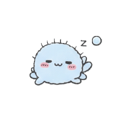 nattu_20260304173314