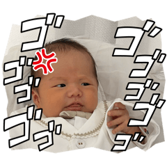 musuko_20260304173818