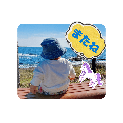 yorimichi_20260304203941