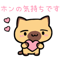 PAKAMOGOLY_20260305075234