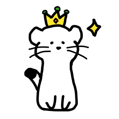 The daily life of mashed radish 2