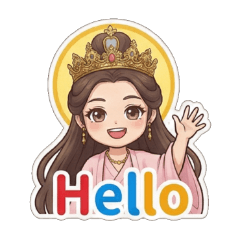 智慧女神☆超實用☆