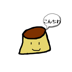 keiR a-_20260304163607