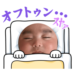 harushow_20260304162012