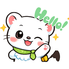 koto_20260304163749