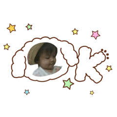 minkmink_20260304162607