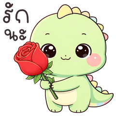 ไดโนพัฟ