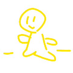 tantanmen_20260304170832