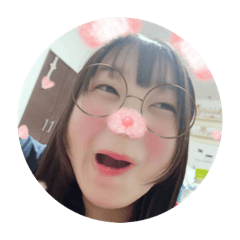 k_20260304170245