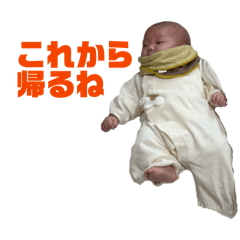 Ayumi_20260304170607