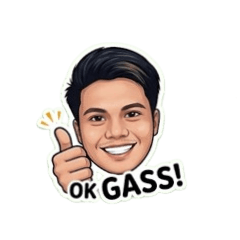 hamdani_20260304151931