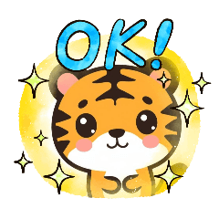 tora tora tora gallary