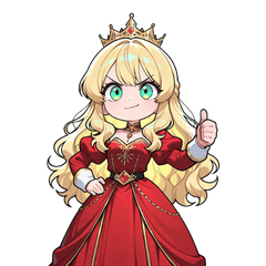 Olivia von Ecclesia
