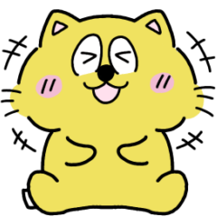 れもんずスタンプvol.1 - LINE スタンプ | LINE STORE