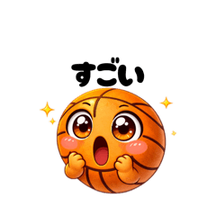 bun bun_20260304163026