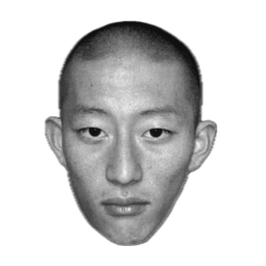 k_20260304174107