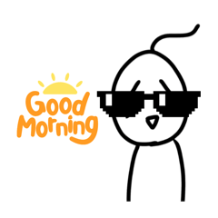 Sakura_20260304174740