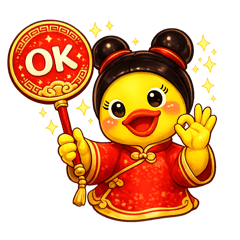 SaraP_20260304175411