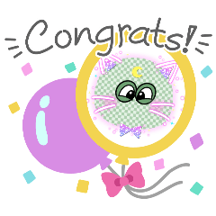 Mameta works_20260304220604