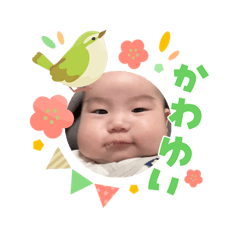 Yuto_20260304184753