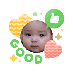 miki_202603042101561