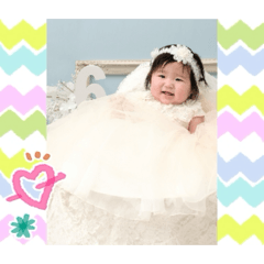 OUchan_20260304210403
