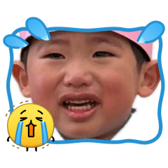 Ayumi_20260304195628