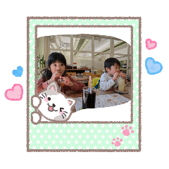 toshitosan_20260304200011