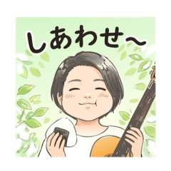 yuzuki_20260304200341